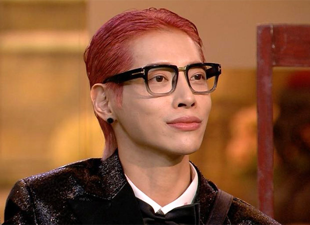 Bigg Boss 17: Aoora aka Park Min-jun opens up about bidding farewell to the reality show; says, “It taught me so much about friendship”