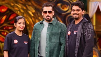 Bigg Boss 17: Fans get an opportunity to meet host Salman Khan