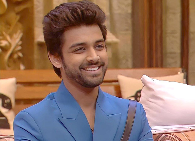Bigg Boss 17: Samarth Jurel reveals being ‘celebrated as a green flag’ as he exits the house due to lack of votes; says, “I showcased my personality in the house without resorting to cheap means”