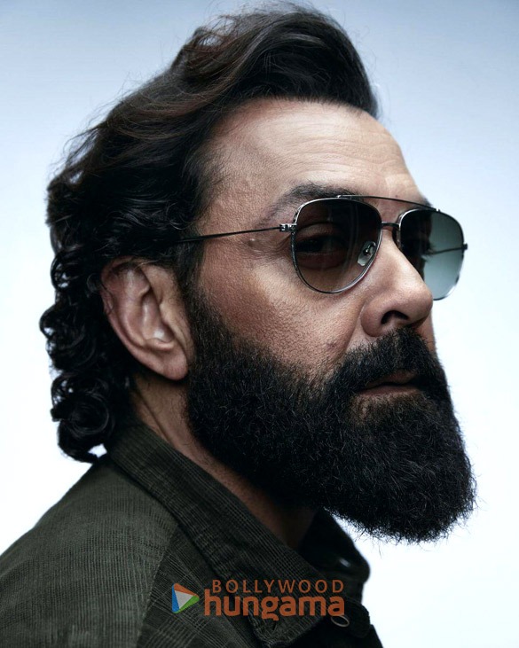 Bobby Deol Photos, Images, HD Wallpapers, Bobby Deol HD Images, Photos