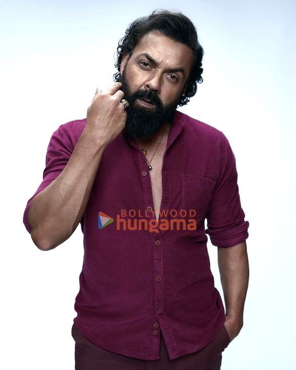 bobby deol 4 7
