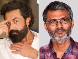 Bobby Deol NOT cast in Nitesh Tiwari’s Ramayana, confirms actor’s team