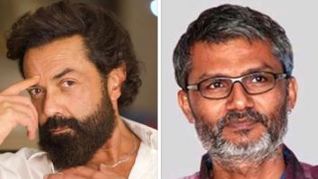 Bobby Deol NOT cast in Nitesh Tiwari’s Ramayana, confirms actor’s team