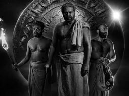 Bramayugam Teaser: The Mammootty starrer is a spooky drama which promises to be a bone-chilling experience