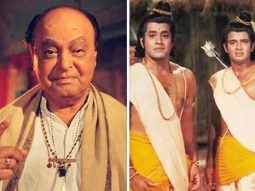 Breaking: Movie theatres to screen Ramanand Sagar’s Ramayan on January 22