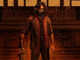 Captain Miller Trailer: Dhanush goes all guns blazing against the British Raj to protect the villagers from colonization and torture