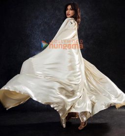 Celeb Photos Of Chitrangda Singh