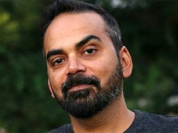 The Family Man director Krishna DK acquires Rs 35.50 crores duplex apartment in Goregaon