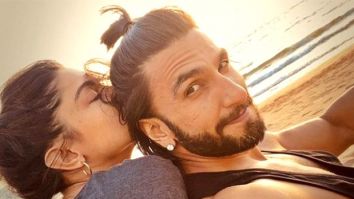 Deepika Padukone opens up about balancing privacy and recognition during vacations with Ranveer Singh; says, “It’s no longer possible to be absolutely discreet when we travel”