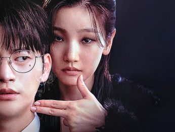 Death’s Game Part 2 Ending Explained: Seo In Guk and Park So Dam starrer is a pulpy webtoon adaptation with wild game of reincarnations Death’s Game Part 2 Ending Explained: Seo In Guk and Park So Dam starrer is a pulpy webtoon adaptation with wild game of reincarnations
