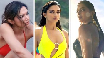 Frankly Speaking: Deepika Padukone getting stereotyped with her roles; needs a paradigm shift before time runs out
