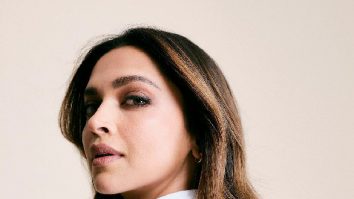 Celeb Photos Of Deepika Padukone