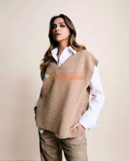 Celeb Photos Of Deepika Padukone