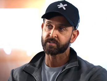 Deepika Padukone, Hrithik Roshan, Anil Kapoor & Siddharth Anand’s BLOCKBUSTER Interview on Fighter Deepika Padukone, Hrithik Roshan, Anil Kapoor & Siddharth Anand’s BLOCKBUSTER Interview on Fighter