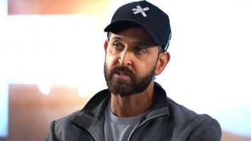 Deepika Padukone, Hrithik Roshan, Anil Kapoor & Siddharth Anand’s BLOCKBUSTER Interview on Fighter