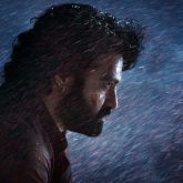 Devara First Look: Jr NTR starrer promises to be a visual spectacle which will leave you with goosebumps