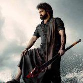Devara: Release of Jr NTR starrer may be postponed, reveals reports