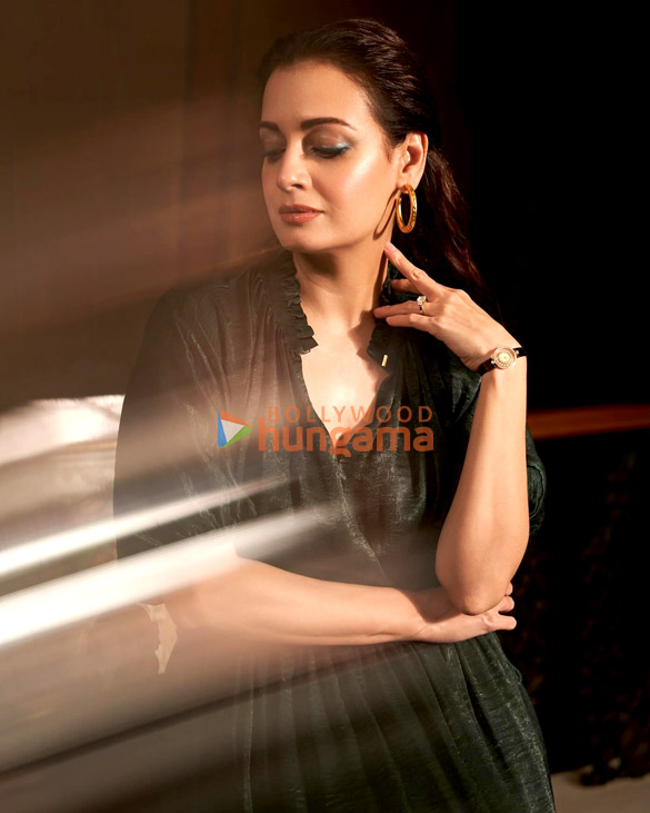 dia mirza 3 67