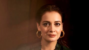 Dia Mirza