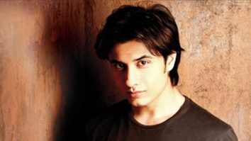 Vidyut Jammwal starrer Crakk to have a rendition of Ali Zafar’s hit track ‘Jhoom’; Pakistani singer REACTS