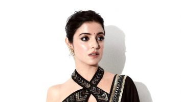 Divya Khosla Kumar