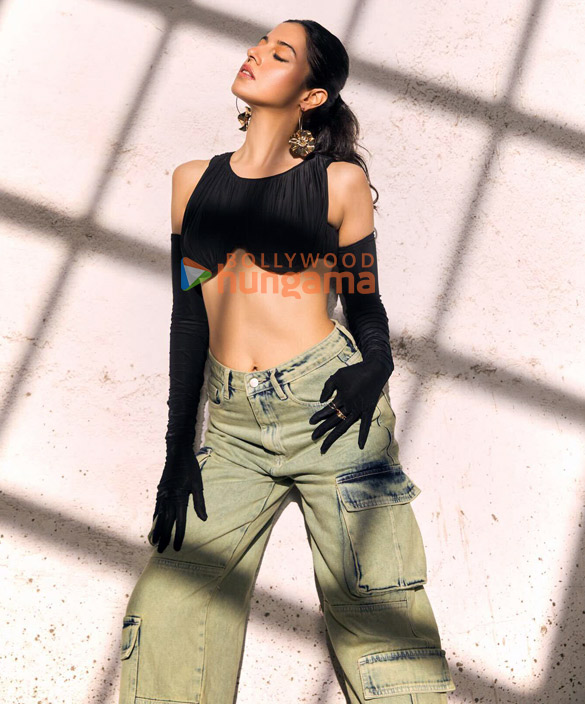 divya khosla kumar 1 14