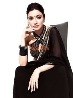 Divya Khosla Kumar