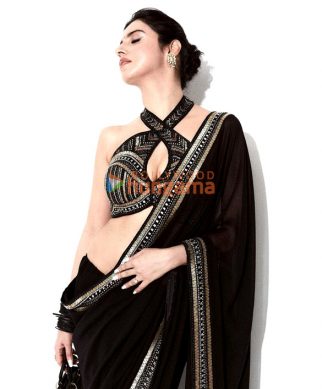 Divya Khosla Kumar