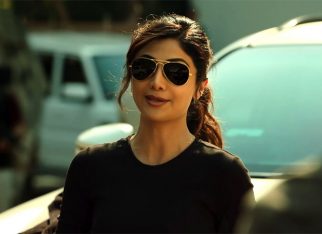 EXCLUSIVE: Rohit Shetty had offered Golmaal to Shilpa Shetty: “We were supposed to work 14 years ago”