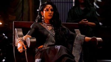 EXCLUSIVE: Sriya Reddy expresses her desire to retain a deleted scene in Salaar Part 2; says, “I will convince Prashanth”