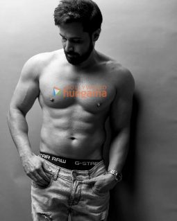 Emraan Hashmi