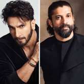 Emraan Hashmi to play antagonist in Ranveer Singh – Farhan Akhtar’s Don 3?