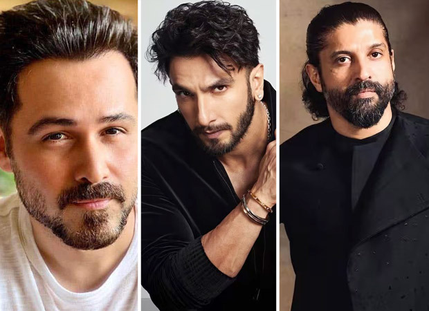 Emraan Hashmi to play antagonist in Ranveer Singh – Farhan Akhtar’s Don 3?