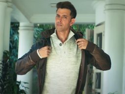 Fighter likely to show a HUGE jump on Day 2; will cross Rs. 35 cr. on Republic Day