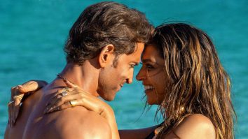Fighter Advance Booking Update: Hrithik Roshan’s film scores decent response with 55,000 tickets across national multiplex chains
