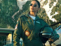Fighter Box Office: Deepika Padukone on top again as the movie emerges as her 10th Rs. 100 Crores Club film, Katrina Kaif is at No. 2 spot