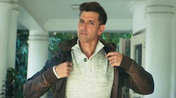 Fighter Box Office: Film emerges as Hrithik Roshan’s 6th release to gross Rs. 200 cr. Worldwide