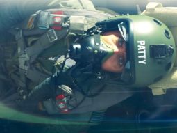 Fighter: Siddharth Anand crafts 7-day ambitious shoot built over 5-acre land for Hrithik Roshan’s airstrike sequence