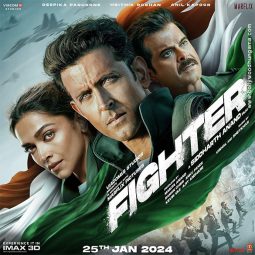 Fighter