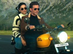 Fighter director Siddharth Anand dismisses runtime rumors; says, “Real run time is under 2 hours…”