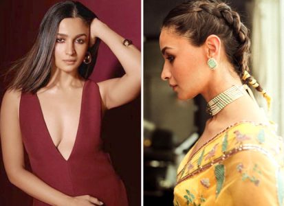 8 Bollywood Fashion Trends From the 70s That Made a Comeback | LifeCrust
