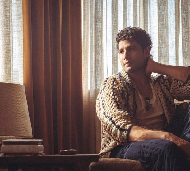 From 'Gully Boy' to 'Kho Gaye Hum Kahan': Siddhant Chaturvedi's meteoric rise