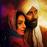 Gadar 3 CONFIRMED: Sunny Deol to return as Tara Singh; director Anil Sharma shares update
