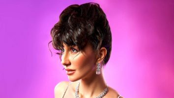 Giorgia Andriani