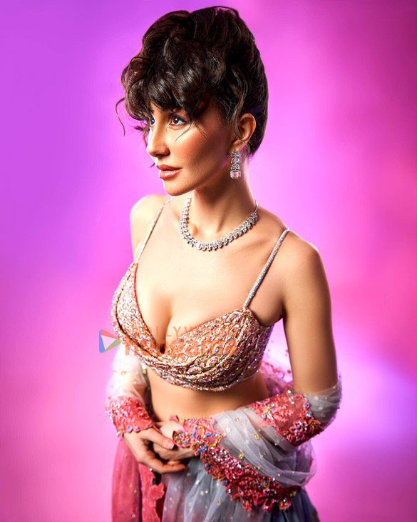 giorgia andriani 2 24