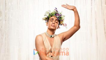 Gulshan Devaiah