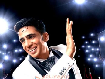 Gulshan Devaiah