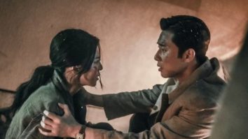 Gyeongseong Creature Part 2 Ending Explained: Deaths, Time Travel & Lookalikes – Park Seo Joon and Han So Hee starrer season 1 ends with wildest cliffhanger
