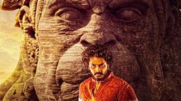 Box Office: HanuMan (Hindi) is bracing up well for a very good run – Tuesday updates