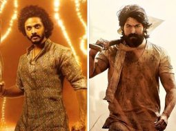 HanuMan (Hindi) Box Office: Crosses KGF: Chapter 1 [Hindi] lifetime in third weekend